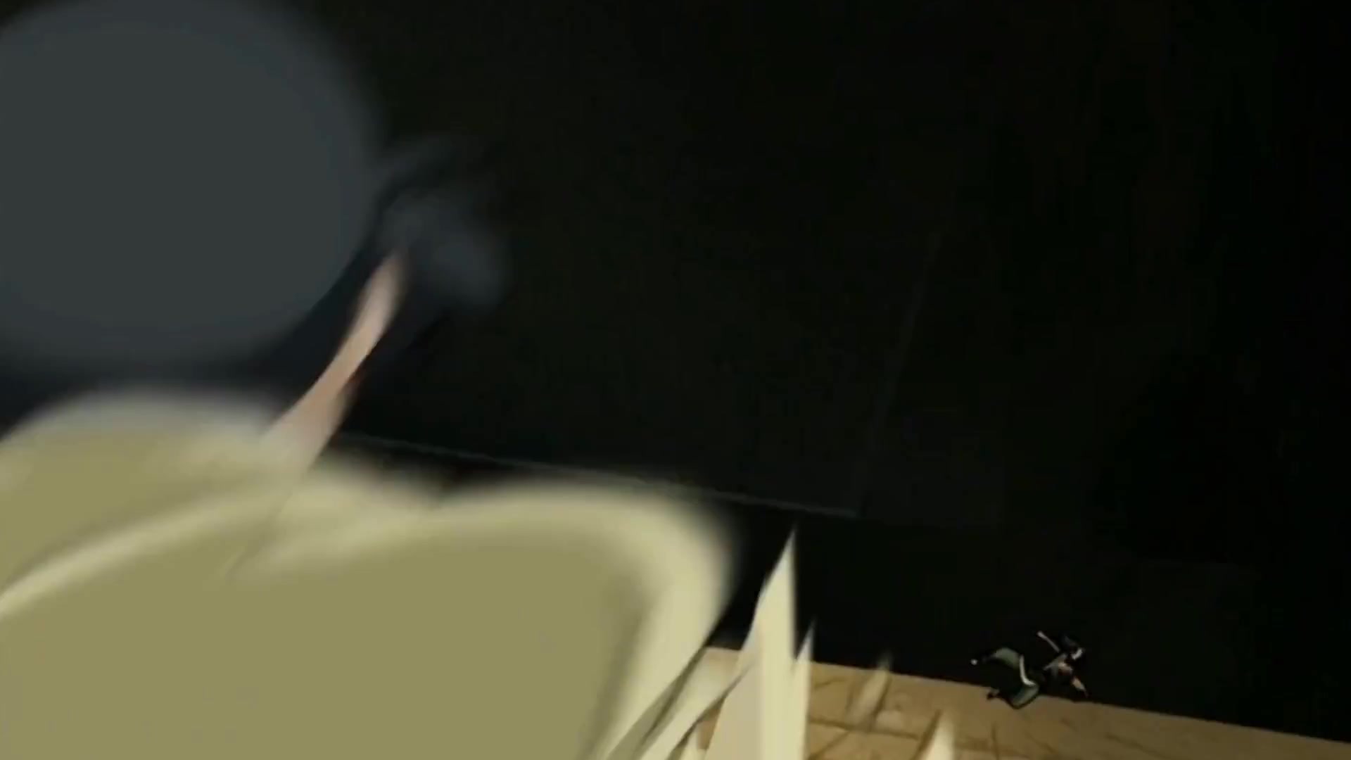 Toph spinning outttt-8x-RIFE-RIFE2.3-240fps.mp4